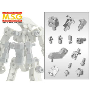 RguL M S G WCgZbgB fOT|[gObY JTvC 06  vf fBe[Abv  p[c Kv v 30ms v[g a