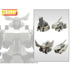 RguL MSG JX^}CYwbhB fOT|[gObY JTvC 15  vf fBe[Abv  p[c Kv v 30ms v[g a