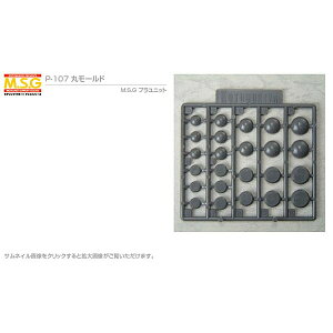 RguL MSG ۃ[h fOT|[gObY vjbg P-107  vf fBe[Abv  p[c Kv v 30ms v[g a