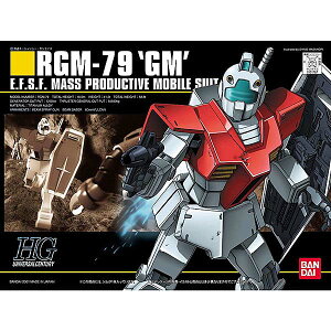 Kv HGUC W 1/144 o_C vf Ĕ @mK_ hg v[g a Mtg