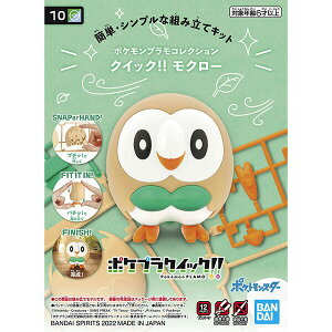 ポケットモンスター オメガルビーの通販 価格比較 価格 Com