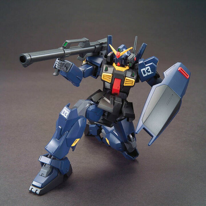 楽天市場 Hguc 1 144 ガンダムmk Ii ティターンズ仕様 12月 再販 バンダイ ガンダム プラモデル Hg Hguc Mg Rg Pg ザク グフ ドム ユニコーン 人気 送料無料 新作 グレード 種類 簡単 ナンバー 誕生日 クリスマス プレゼント プラモデルのちょまプラ模型