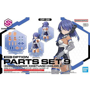 30MS IvVp[cZbg9 R}_[RX`[ J[C o_C vf 30mm 30 MINUTES SISTERS K[Yvf vf v