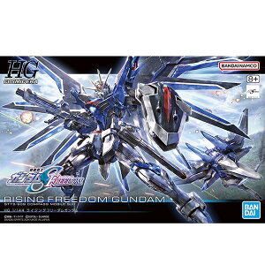 Kv HG CWOt[_K_ 1/144 o_C @m K_SEED FREEDOM vf v[g a Mtg