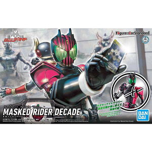 ʃC_[ fBPCh o_C vf Figure-rise Standard LN^[ tBMACY X^_[h a v[g