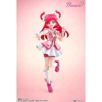 楽天市場】yes！プリキュア5フィギュアの通販