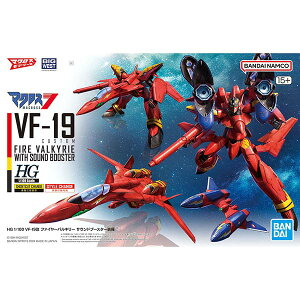 HG VF-19 t@C[oL[ TEhu[X^[ 1/100 Ĕ o_C v zr[ Ĕ v[g a Mtg