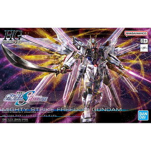 Kv HG }CeB[XgCNt[_K_ Ĕ o_C @m K_ SEED FREEDOM hguc v[g a