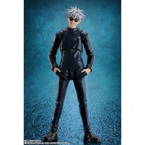 楽天市場】S.H.Figuarts 五条悟の通販 