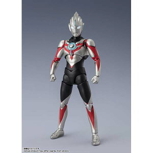 S.H.Figuarts Eg}I[u I[uIW Eg} j[WFl[V X^[YVer. o_C EFu BANDAI SPIRITS