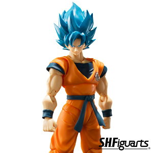 S.H.Figuarts X[p[TClSbh X[p[TCl  o_C EFu ANVtBMAV[Y hS{[ X[p[ u[