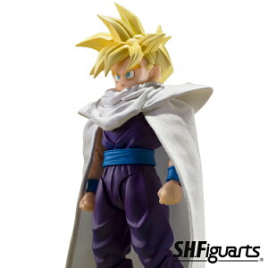 S.H.Figuarts X[p[TCl-𒴂m- o_C EFu ANVtBMAV[Y hS{[Z a v[g Mtg