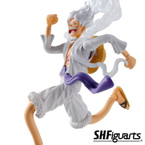 S.H.Figuarts L[EDEtB MA5 o_C EFu ANVtBMAV[Y ONE PIECE a v[g Mtg