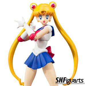 S.H.Figuarts Z[[[ Animation Color Edition o_C EFu ANVtBMAV[Y mZ[[[ a v[g Mtg