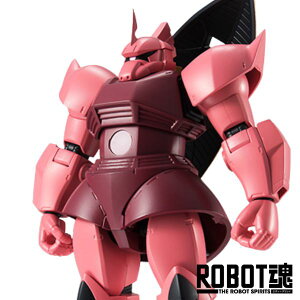 ROBOT SIDE MS MS-14S VApQOO ver. A.N.I.M.E.. o_C EFu @m K_ BANDAI SPIRITS