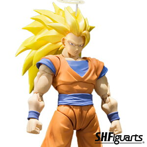S.H.Figuarts X[p[TCl3  o_C Ĕ EFu ANV tBMAV[Y hS{[Z a v[g Mtg