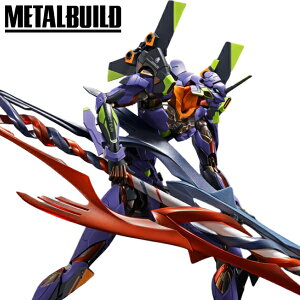 METAL BUILD G@QI@ 30th with the spear of Gaius G@QI 30NLO EFu o_C a v[g Mtg