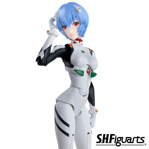 S.H.Figuarts gC o_C EFu ANVtBMAV[Y @QV a v[g Mtg
