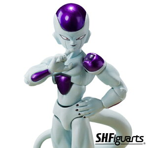 yBlack Friday×5OFFN[|×P2{z S.H.Figuarts t[U l` o_C Ĕ EFu ANV tBMAV[Y hS{[Z a v[g Mtg