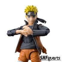 楽天市場】shフィギュアーツ ペイン天道（ホビー）の通販