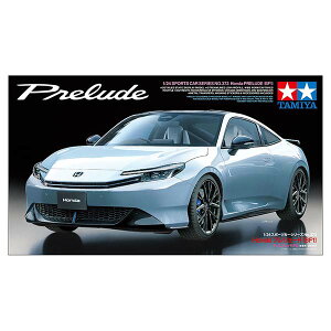vf  ^~ 1/24 v[h BF1 Vi z_ X|[cJ[V[Y No:24373 XP[f J[f v[g a Mtg