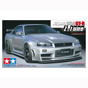 vf  ^~ 1/24 jX R34GT-R Z`[ jbT X|[cJ[V[Y No:24282 XP[f J[f v[g a Mtg