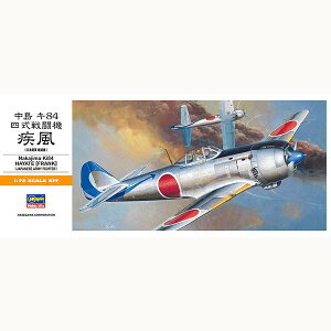 vf s@ nZK 1/72  L84 l퓬@  A4 퓬@ ~^[ AV[Y a v[g Mtg