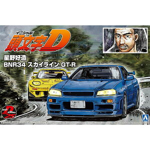 vf  CjVD AIV} 1/24D BNR34 XJCCGT-R D J[f XP[f X|[cJ[ a v[g Mtg