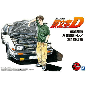 _}\×3OFFN[|×|Cg2{^ vf  CjVD AIV} 1/24 C AE86gm 1dl D J[f XP[f X|[cJ[ a v[g 