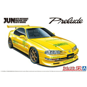 _X[p[SALE×10OFF^ vf  AIV} 1/24 JUNI[gJjbN BB1 v[h '91 XP[f J[f v[g a Mtg