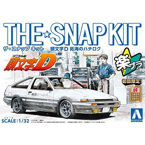 vf  CjVD AIV} C̃n`N AE86gm yv D J[f XP[f X|[cJ[ a v[g Mtg