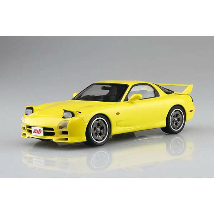 楽天市場 アオシマ 1 24 頭文字 イニシャルd 高橋啓介 Fd3s Rx 7 18巻 Ssr戦仕様 プラモデル 車 タミヤ 1 12 バイク アオシマ 旧車 1 24 トラック ビッグスケール アメ車 トヨタ 1 8 F1 スカイライン ハセガワ ベンツ 誕生日 プレゼント 期間限定クーポン 楽天市場 アオシマ 1 24 頭文字 イニシャルd 高橋啓介 Fd3s Rx 7 18巻 Ssr戦仕様 プラモデル 車 タミヤ 1 12 バイク アオシマ 旧車 1 24 トラック ビッグスケール アメ車 トヨタ 1 8 F1 スカイライン ハセガワ ベンツ 誕生日 プレゼント 期間限定クーポン