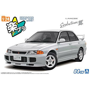 vf  AIV} yv CE9A T[GSRG{[VIII 1995 NC[YVo[ AIV} vf ڒ܂͎g킸 h̕KvȂ XP[f J[f v[g 