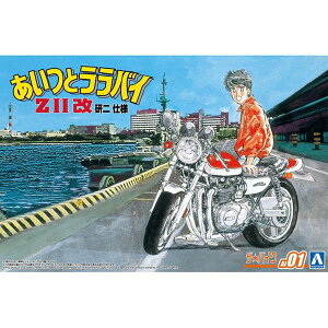 vf oCN ƃoC vf ZII dl AIV} 1/12 oCN  a v[g Mtg