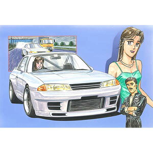 yX[p[SALE×10OFFz vf  ݃~bhiCg tW~ Y XJCC GT-R R3  J[f XP[f X|[cJ[ a v[g Mtg