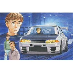 vf  p݃~bhiCg tW~ Y XJCC GT-R R32 F J[f XP[f X|[cJ[ a v[g Mtg