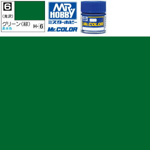 NIX O[   Mr.J[ C6 GSI ~X^[zr[ bJ[h vf GAuV h Zbg ^~  s@  u[  퓬@  D zCg vfph s
