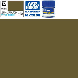 NIX I[uhu 1  Mr.J[ C12 GSI ~X^[zr[ bJ[h vf GAuV h Zbg ^~  s@  u[  퓬@  D zCg vfph