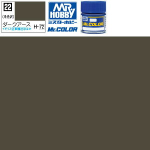 NIX _[NA[X  Mr.J[ C22 GSI ~X^[zr[ bJ[h vf GAuV h Zbg ^~  s@  u[  퓬@  D zCg vfph 
