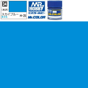 NIX XJCu[  Mr.J[ C34 GSI ~X^[zr[ bJ[h vf GAuV h Zbg ^~  s@  u[  퓬@  D zCg vfph s