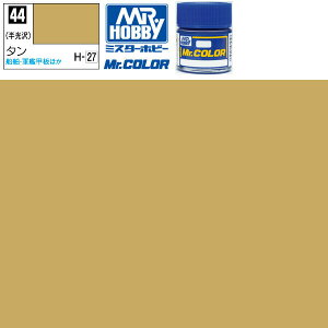 NIX ^  Mr.J[ C44 GSI ~X^[zr[ bJ[h vf GAuV h Zbg ^~  s@  u[  퓬@  D zCg vfph sN  