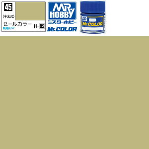 NIX Z[J[  Mr.J[ C45 GSI ~X^[zr[ bJ[h vf GAuV h Zbg ^~  s@  u[  퓬@  D zCg vfph 
