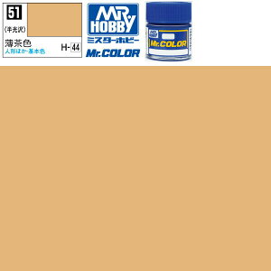 NIX F  Mr.J[ C51 GSI ~X^[zr[ bJ[h vf GAuV h Zbg ^~  s@  u[  퓬@  D zCg vfph sN 