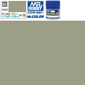 NIX RLM02 O[  Mr.J[ C60 GSI ~X^[zr[ bJ[h vf GAuV h Zbg ^~  s@  u[  퓬@  D zCg vfph s