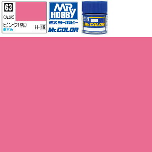 NIX sN   Mr.J[ C63 GSI ~X^[zr[ bJ[h vf GAuV h Zbg ^~  s@  u[  퓬@  D zCg vfph sN 