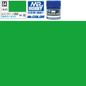 NIX }O[   Mr.J[ C64 GSI ~X^[zr[ bJ[h vf GAuV h Zbg ^~  s@  u[  퓬@  D zCg vfp