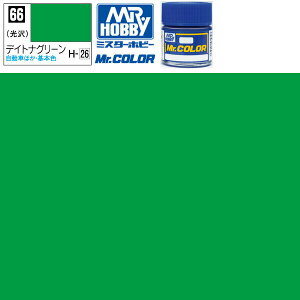 NIX fCgiO[  Mr.J[ C66 GSI ~X^[zr[ bJ[h vf GAuV h Zbg ^~  s@  u[  퓬@  D zCg vfph