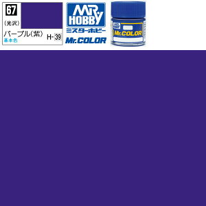 NIX p[v   Mr.J[ C67 GSI ~X^[zr[ bJ[h vf GAuV h Zbg ^~  s@  u[  퓬@  D zCg vfph s