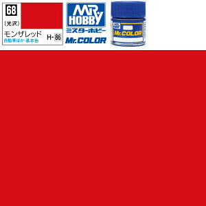 NIX Ubh  Mr.J[ C68 GSI ~X^[zr[ bJ[h vf GAuV h Zbg ^~  s@  u[  퓬@  D zCg vfph s