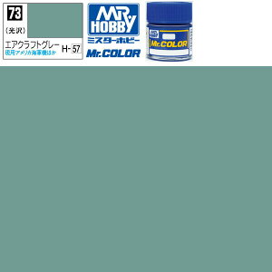 NIX GANtgO[  Mr.J[ C73 GSI ~X^[zr[ bJ[h vf GAuV h Zbg ^~  s@  u[  퓬@  D zCg vfph